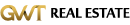 Mobile logo